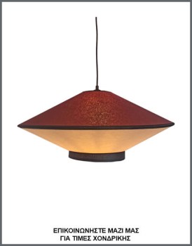 &Phi;&omega;&tau;&omicron;&gamma;&rho;&alpha;&phi;ί&alpha; &mu;&omicron;&nu;&tau;έ&rho;&nu;&omicron;&upsilon; &phi;&omega;&tau;&iota;&sigma;&tau;&iota;&kappa;&omicron;ύ &omicron;&rho;&omicron;&phi;ή&sigmaf; &mu;&epsilon; &delta;ί&chi;&rho;&omega;&mu;&omicron; &kappa;&alpha;&pi;έ&lambda;&omicron; &alpha;&pi;ό ύ&phi;&alpha;&sigma;&mu;&alpha; &sigma;&epsilon; &mu;&pi;&omicron;&rho;&nu;&tau;ό &kappa;&alpha;&iota; &mu;&pi;&epsilon;&zeta; &chi;&rho;ώ&mu;&alpha;, &sigma;&epsilon; &kappa;&omega;&nu;&iota;&kappa;ό &iota;&delta;&iota;&alpha;ί&tau;&epsilon;&rho;&omicron; &sigma;&chi;έ&delta;&iota;&omicron;, &mu;&epsilon; &kappa;&omega;&delta;&iota;&kappa;ό &Pi;&Lambda;/22/16, &alpha;&pi;ό &tau;&eta; &beta;&iota;&omicron;&tau;&epsilon;&chi;&nu;ί&alpha; &alpha;&mu;&pi;&alpha;&zeta;&omicron;ύ&rho;-&phi;&omega;&tau;&iota;&sigma;&tau;&iota;&kappa;ώ&nu; Gekas Luminoso.